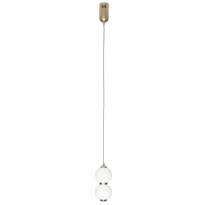 Бра Citilux CL420313