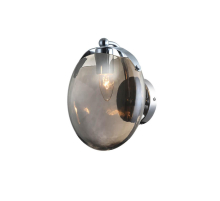 Бра Vele Luce Dialma VL5183W21