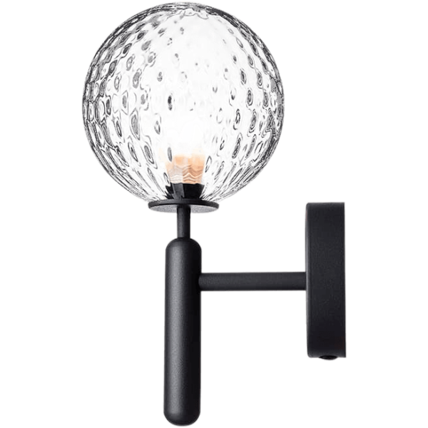 Бра Moderli Covey V2053-W