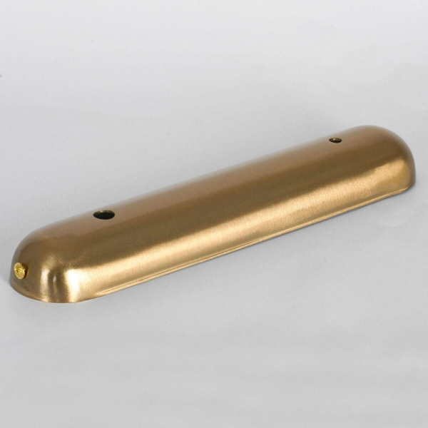 Бра Lussole LGO GREENSBORO LSP-8825 Бра Lussole LGO GREENSBORO LSP-8825