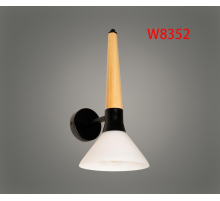 Бра Alfa Light F4124-09