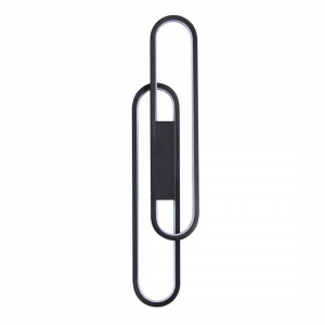 Бра Lumion Clipe 5610/37WL