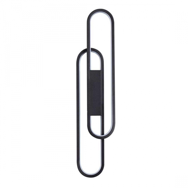 Бра Lumion Clipe 5610/37WL Бра Lumion Clipe 5610/37WL