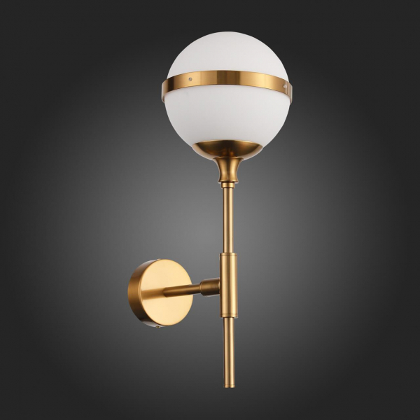 Бра ST Luce Arbe SL1157.301.01 Бра ST Luce Arbe SL1157.301.01