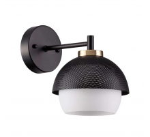 Бра Lumion Comfi Jade 4456/1W