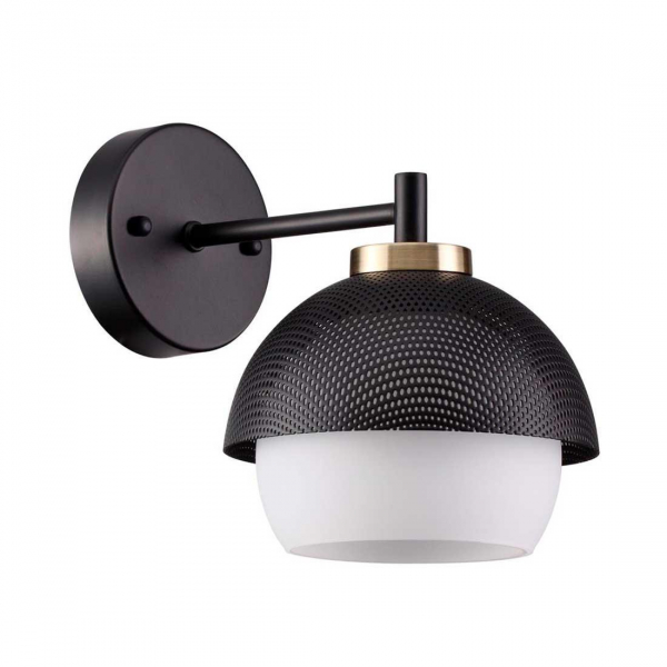 Бра Lumion Comfi Jade 4456/1W Бра Lumion Comfi Jade 4456/1W