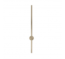 Бра Kink Light Локи 08423-80,36(4000K)