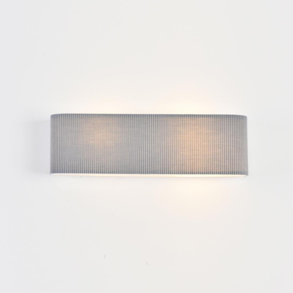 Бра Lumion Gofera Moderni 8328/4W