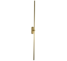 Бра Zortes Mavy ZRS.90610.05