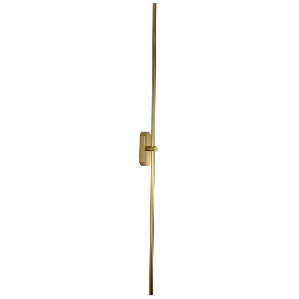 Бра Zortes Mavy ZRS.90610.05 Бра Zortes Mavy ZRS.90610.05