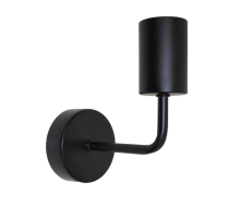 Бра 33 Идеи WLL.402.01.02.BL