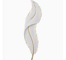 Бра Alfa Light F0324-37