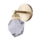 Бра Imperium Loft CRISTEL-WALL-A01 167107-26