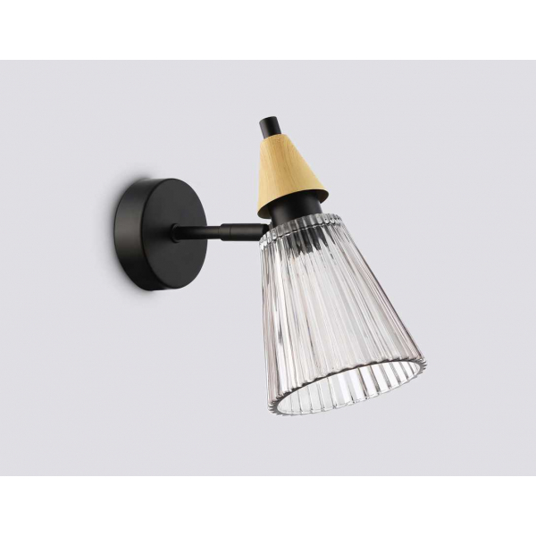 Бра Ambrella light High Light LH58118 Бра Ambrella light High Light LH58118