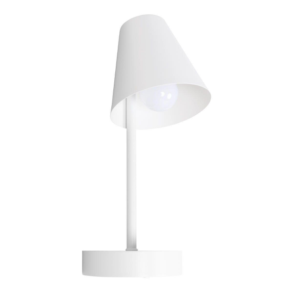 Бра Loft IT Shelf 10216/1W White Бра Loft IT Shelf 10216/1W White
