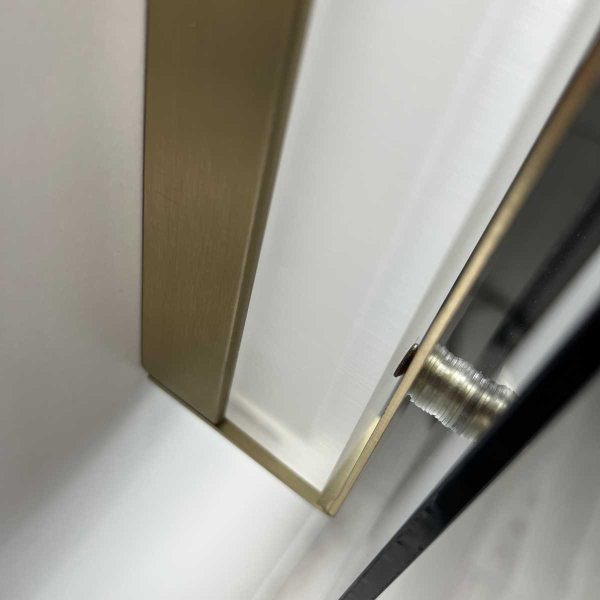 Бра Imperium Loft Arflex 144373-22