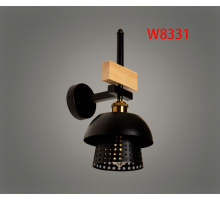 Бра Alfa Light F4124-44