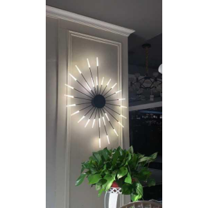 Бра Alfa Light F1324-09