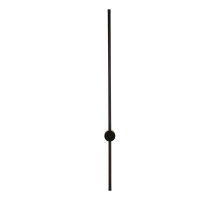 Бра iLedex Royal 6006-1200 BK