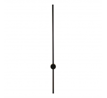 Бра iLedex Royal 6006-1200 BK