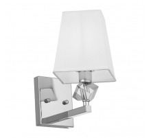 Бра Lumina Deco Montero LDW 1249-1 CHR