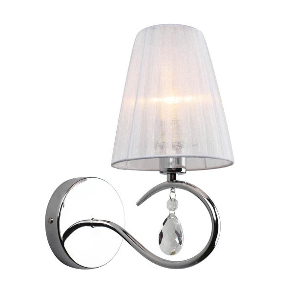 Бра Omnilux Molinella OML-56201-01 Бра Omnilux Molinella OML-56201-01