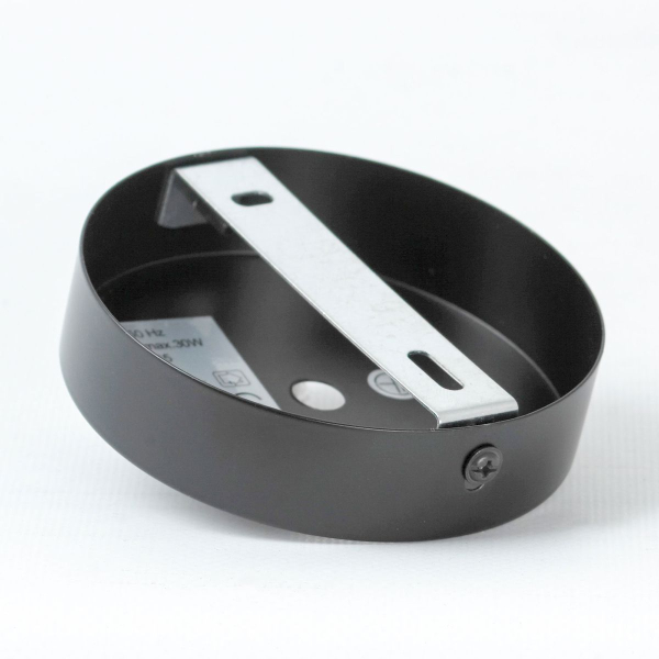 Бра Lussole Lgo Bryan LSP-8935