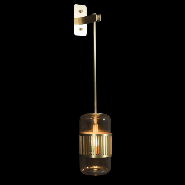 Бра Loft IT Hudson 10097W Бра Loft IT Hudson 10097W
