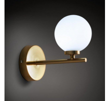 Бра Loft-Concept Bubble Chandelier 44.236-0