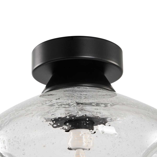 Бра Favourite Cosmos 4804-1W