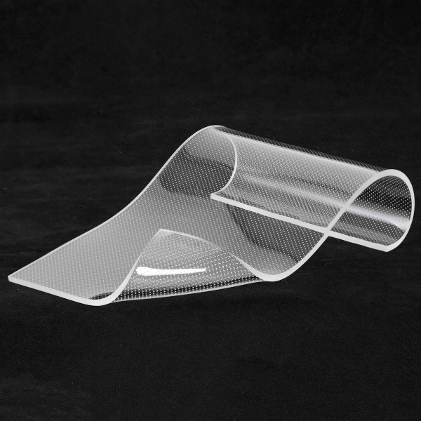 Бра Lussole Calvert LSP-7370 Бра Lussole Calvert LSP-7370