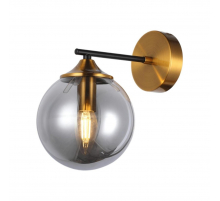 Бра MyFar Fisher MR1740-1W