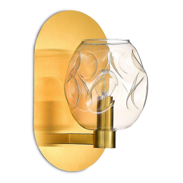 Бра ST Luce Idesia SL1188.301.01 Бра ST Luce Idesia SL1188.301.01