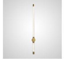 Бра Imperium Loft Birta 203764-26