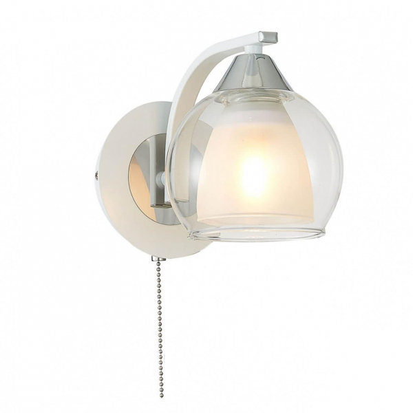 Бра Citilux Кристи CL152310 Бра Citilux Кристи CL152310