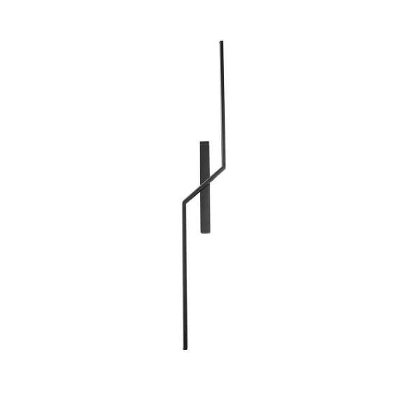 Бра Kink Light Твист 08411-100R,19(3000K) Бра Kink Light Твист 08411-100R,19(3000K)