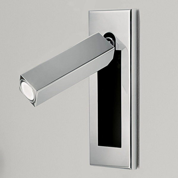 Бра Imperium Loft Chelsom 144238-22 Бра Imperium Loft Chelsom 144238-22