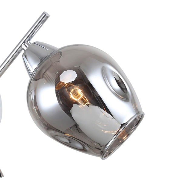Бра F-Promo Tilda 2657-1W Бра F-Promo Tilda 2657-1W