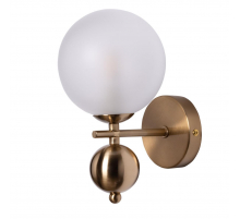 Бра De Markt Крайс 12 657023201