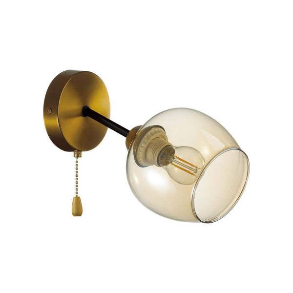 Бра Lumion Comfi Odell 5649/1W Бра Lumion Comfi Odell 5649/1W
