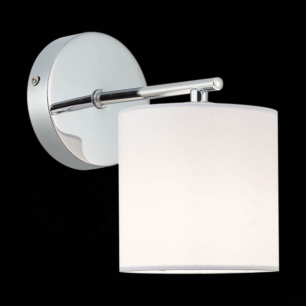 Бра Evoluce Essenza SLE300601-01 Бра Evoluce Essenza SLE300601-01