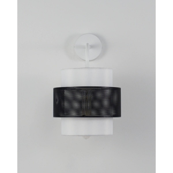Бра Moderli Gela V10484-1W Бра Moderli Gela V10484-1W