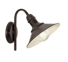 Бра Eglo Stockbury 49458