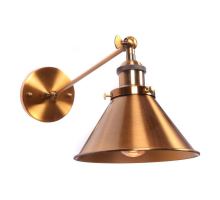 Бра Lumina Deco Gubi LDW B016-1 MD