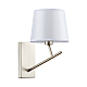 Бра Evoluce Denice SLE300101-01
