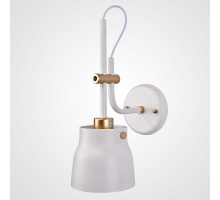 Бра Imperium Loft Ram 167723-26