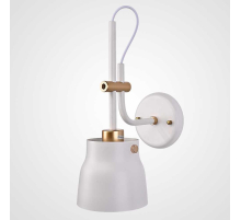 Бра Imperium Loft Ram 167723-26