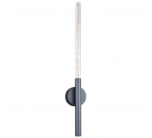 Бра Favourite Bubblor 4310-1W