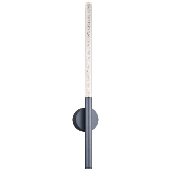 Бра Favourite Bubblor 4310-1W Бра Favourite Bubblor 4310-1W