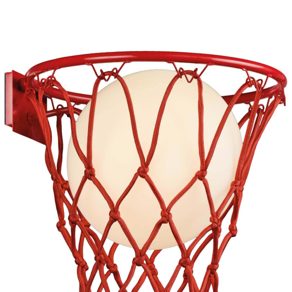 Бра Mantra Basketball 7244 Бра Mantra Basketball 7244